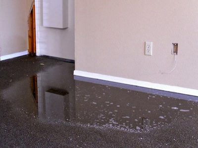 Dehumidifier Hire Southbank | Flood Services Melbourne