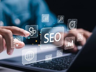 Login Marketing – Digital Marketing Agency in Singapore