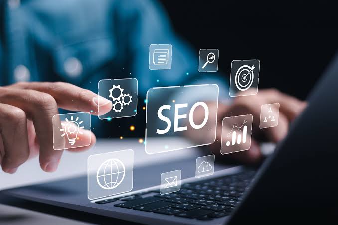 Login Marketing – Digital Marketing Agency in Singapore