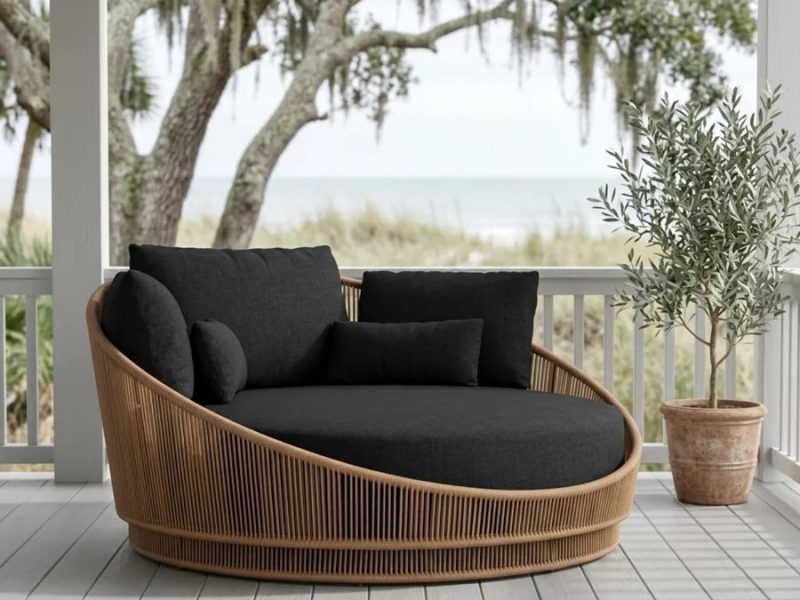 Buy Day Bed Sofa Online | Devoko