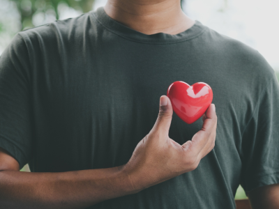Dr. Krishna Kumar Sahani – Trusted Cardiologist in Lucknow