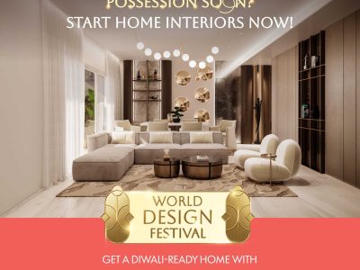 Top Interior Designers in Mumbai for Modern & Stylish Homes