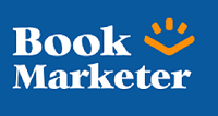 Professional Book Marketing Service in UK