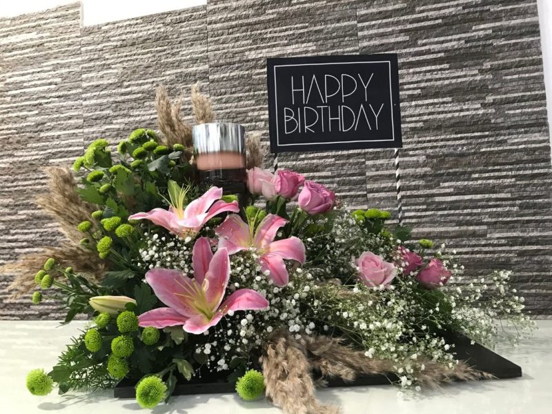 Which Flower Bouquet Seller in Hyderabad Is Right for Your Occasion?