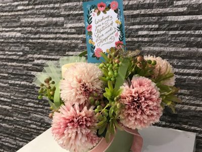 Which Flower Bouquet Seller in Hyderabad Is Right for Your Occasion?