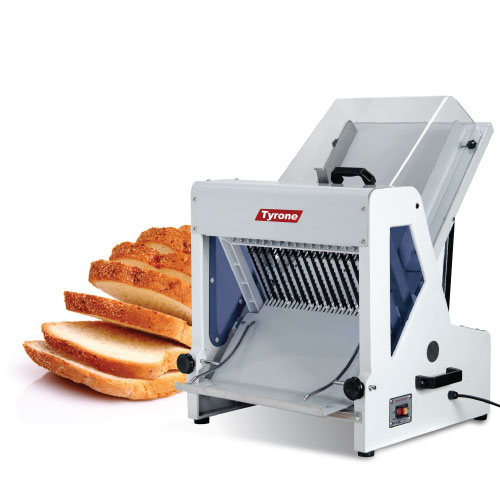Commercial Bakery Equipment for Professional Kitchens