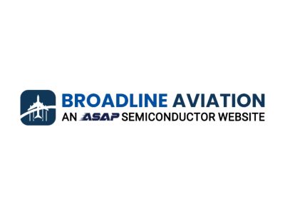 Broadline Aviation