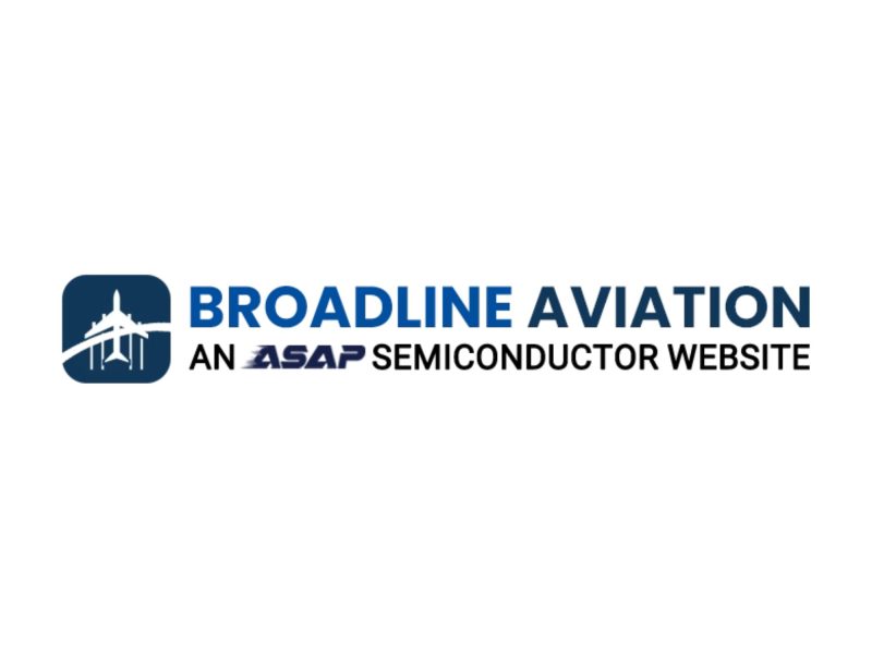 Broadline Aviation