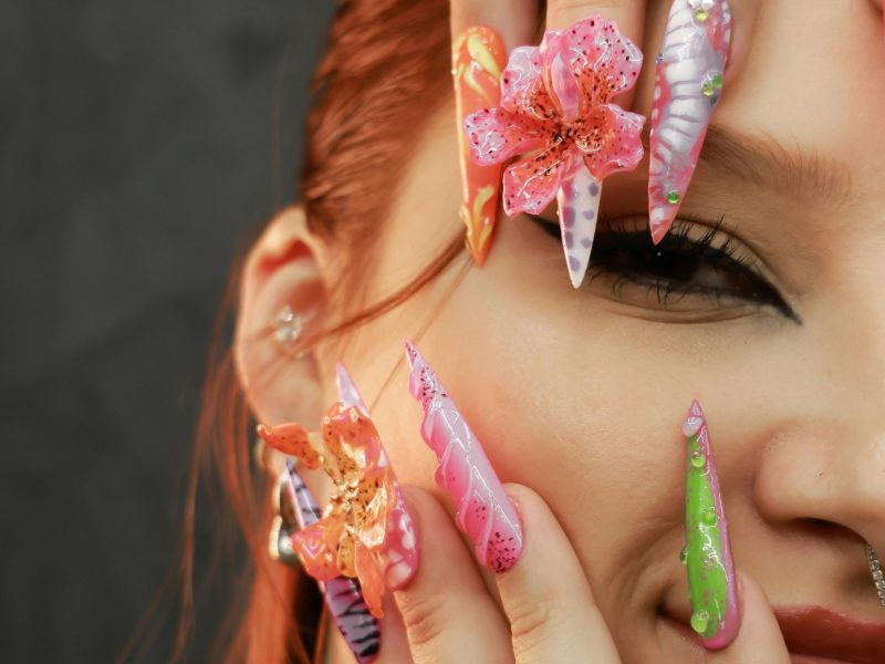 Can Cosmetology Classes Fairfax, VA Build Your Beauty Career?