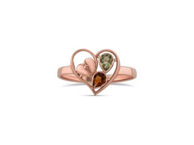 Tajvi Gold & Diamonds | Trusted Gold Jewellery Store in Dubai, UAE
