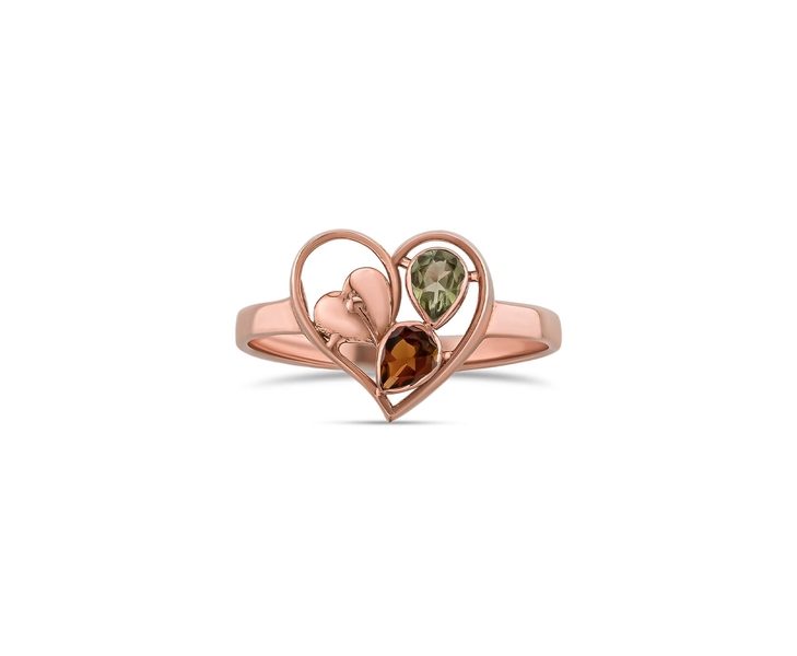 Tajvi Gold & Diamonds | Trusted Gold Jewellery Store in Dubai, UAE