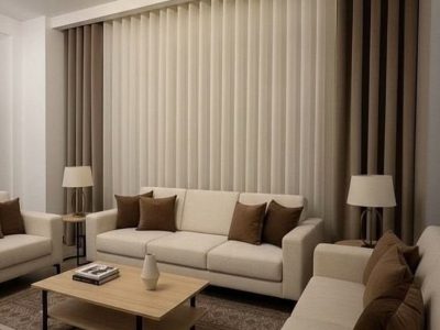 Blinds in Dubai