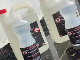 Buy Research Chemicals Online