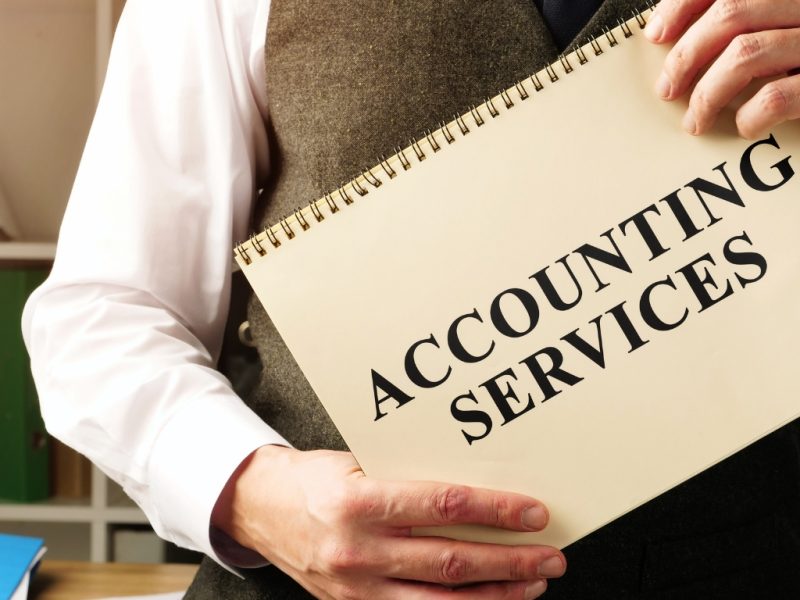 Boost Advisors | Virtual CFO Services for Growing Businesses