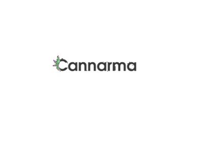 Cannarma