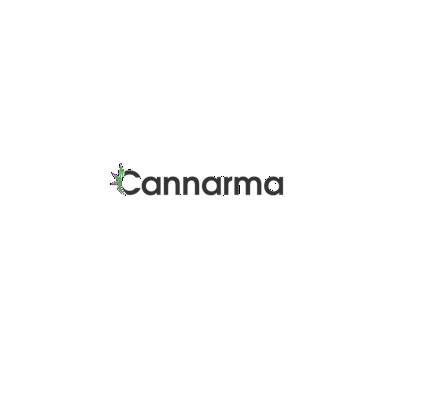 Cannarma