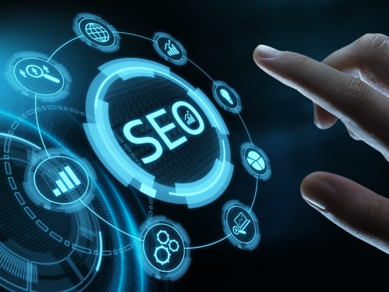 Login Marketing Singapore – Digital Marketing Agency