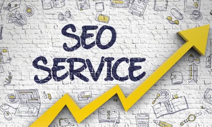 Login Marketing Singapore – Digital Marketing Agency
