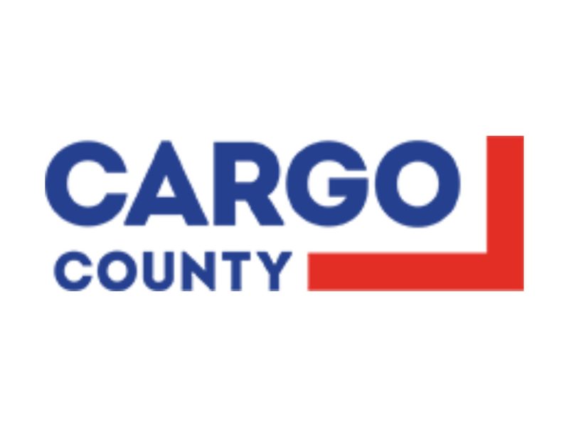 LTL Carrier - CARGO COUNTY GROUP