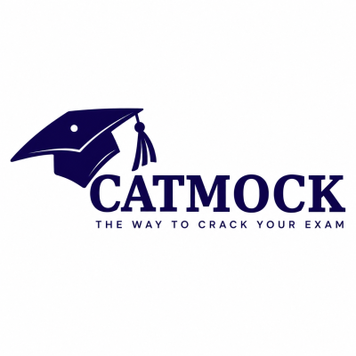 Cat Mock