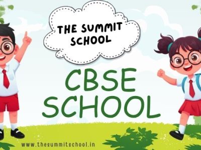 Top CBSE School in Sonarpur – Quality Education for a Bright Future