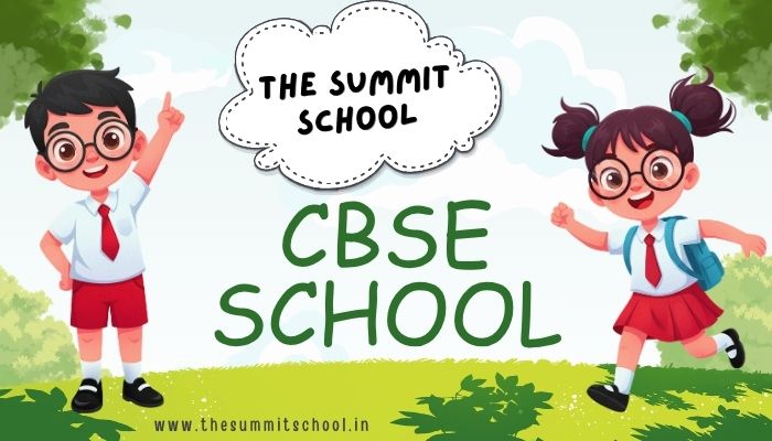 Top CBSE School in Sonarpur – Quality Education for a Bright Future