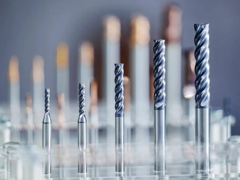 High-Strength Surface Protection Coating Solutions