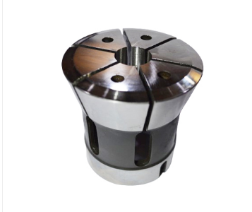 Collets Manufacturers & Exporter from India – International Supply