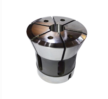 Collets Manufacturers & Exporter from India – International Supply