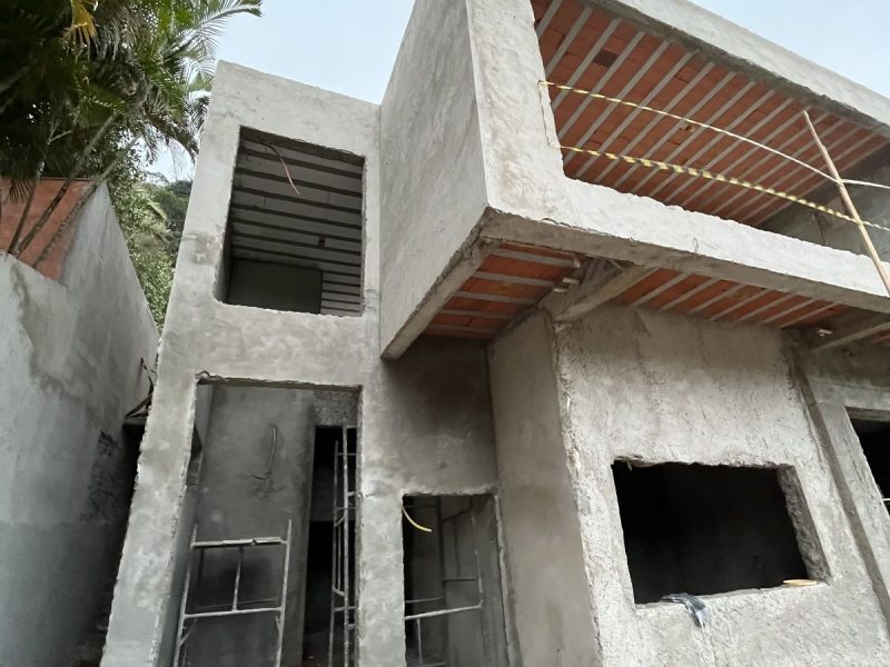 Construction company in patna