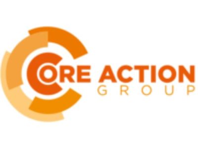 Core Action Group