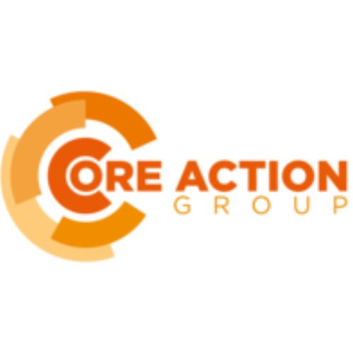 Core Action Group
