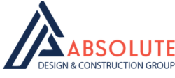 Interior Designer in Lucknow