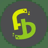 Full Stack Python Developer Course with Placement in Pune