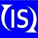 CSIR NET Maths