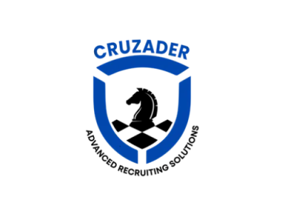 Cruzader Advanced Recruiting Solutions