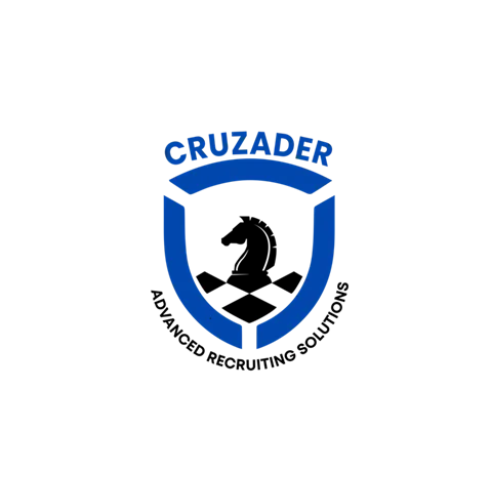 Cruzader Advanced Recruiting Solutions