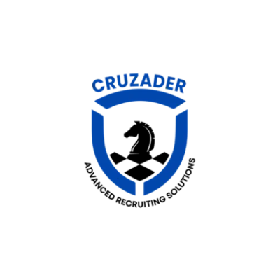 Cruzader Advanced Recruiting Solutions