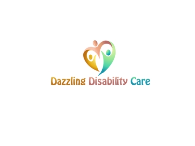 Empowering independent daily living with trusted local care.