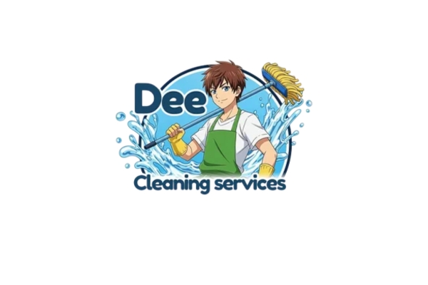 Reliable & Affordable Cleaning Services Melbourne – Book Today!