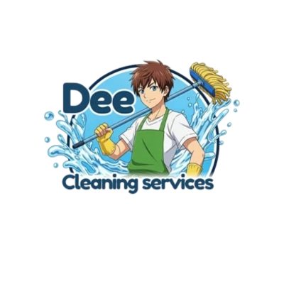 Dee Cleaning Services