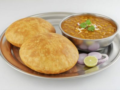 Healthy Tiffin Service Toronto