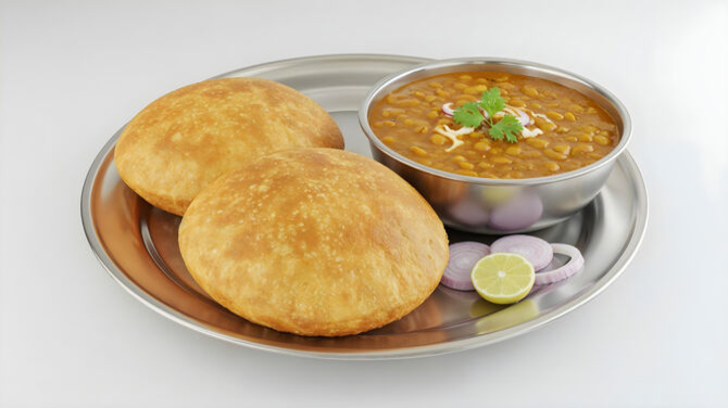 Healthy Tiffin Service Toronto