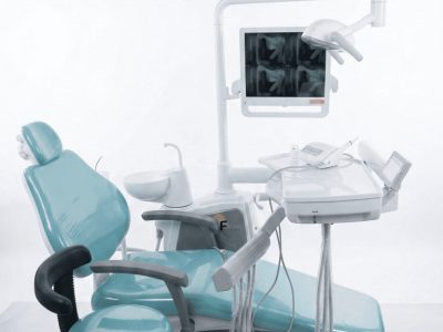 Medical Equipment Supplier for Hospitals & Clinics