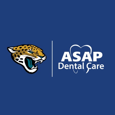 Emergency partial dentures in Jacksonville