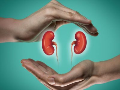 How Can an Experienced Nephrologist Help Protect Kidney Health?