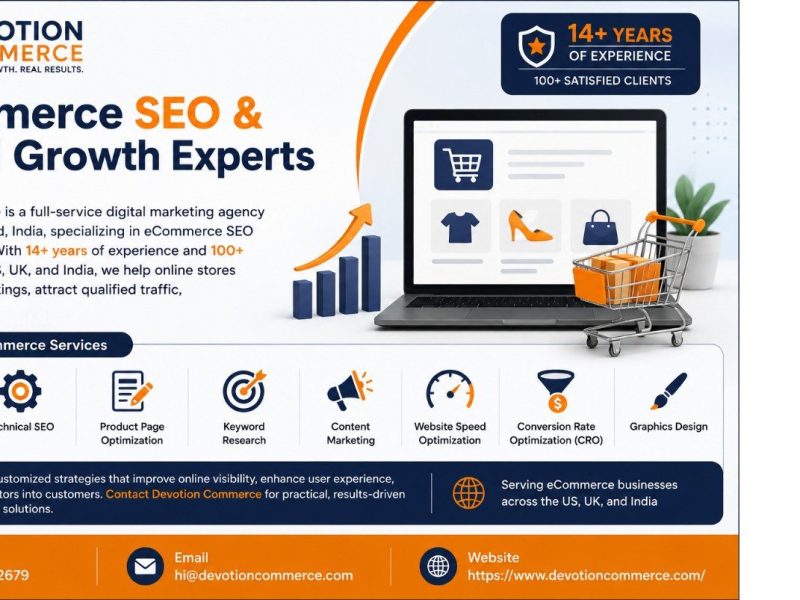hi@devotioncommerce.com