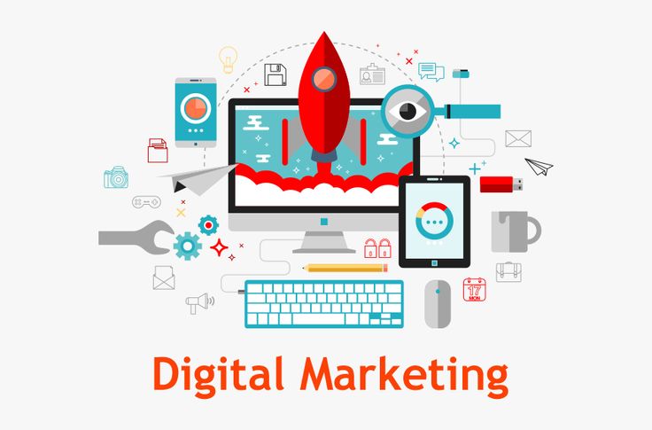 Best Digital Marketing Agency in Mumbai | Inflex Media