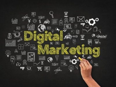 Turn Digital Attention Into Real Business Growth