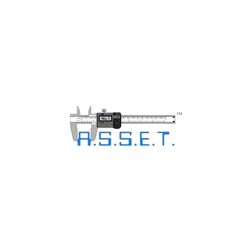 Professional Scuba Technician Training | ASSET Technical Training